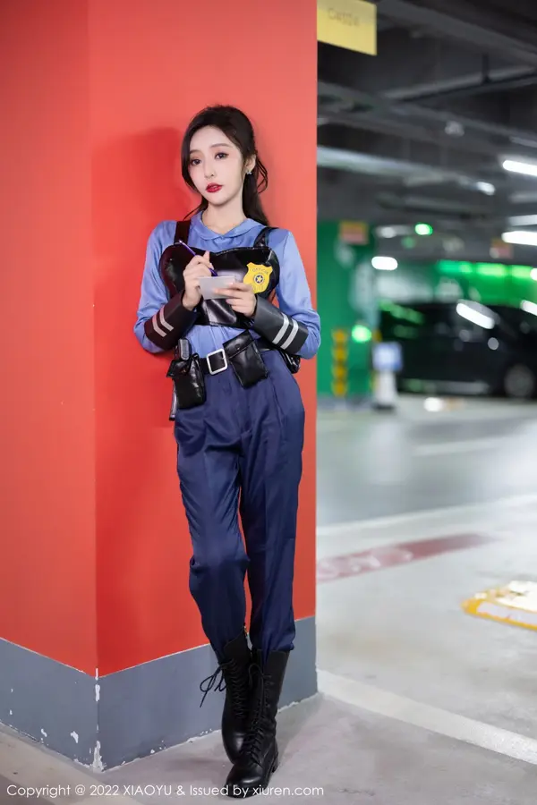 Vol. 0929 王馨瑶yanni(81P)