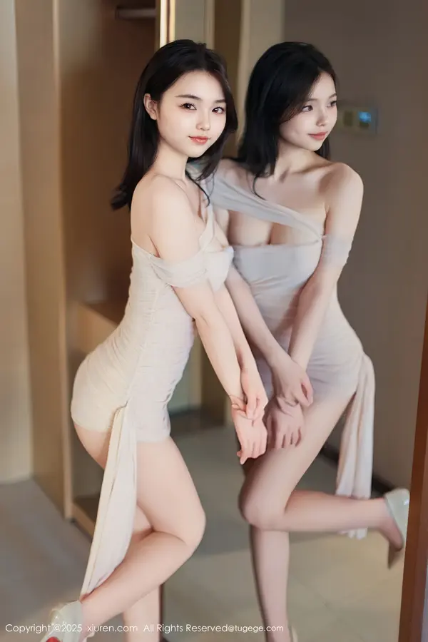 Vol. 10344 苏软软(89P)