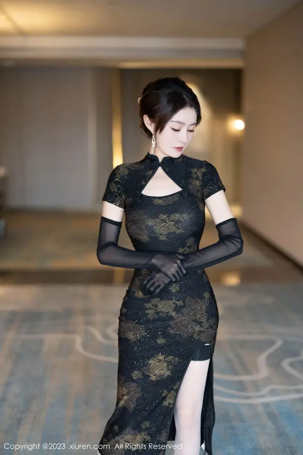Vol. 07688 唐甯甯(82P)
