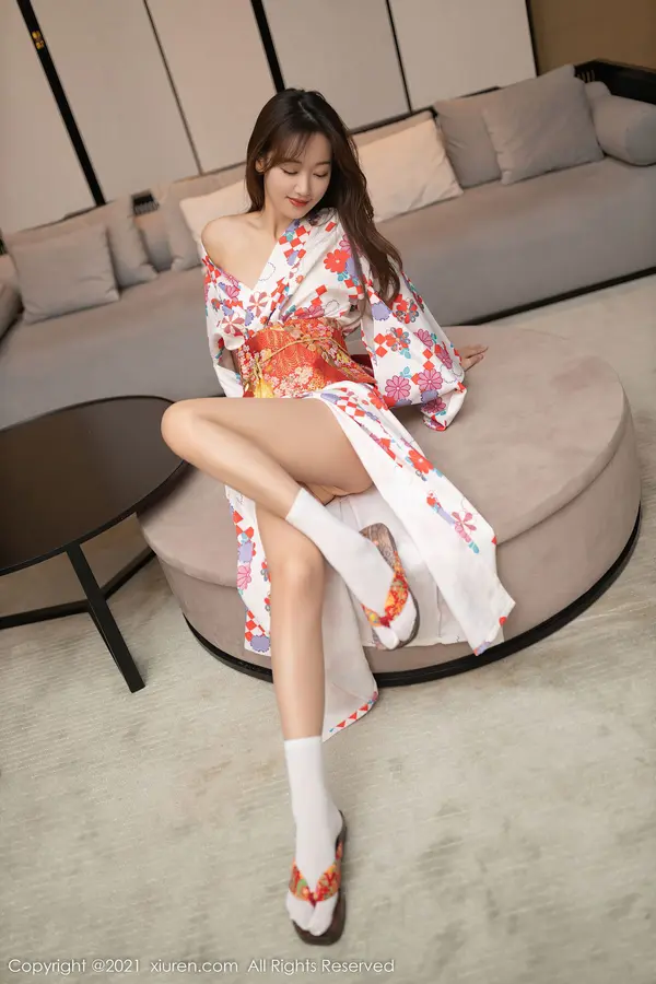 Vol. 04349 唐安琪(90P)