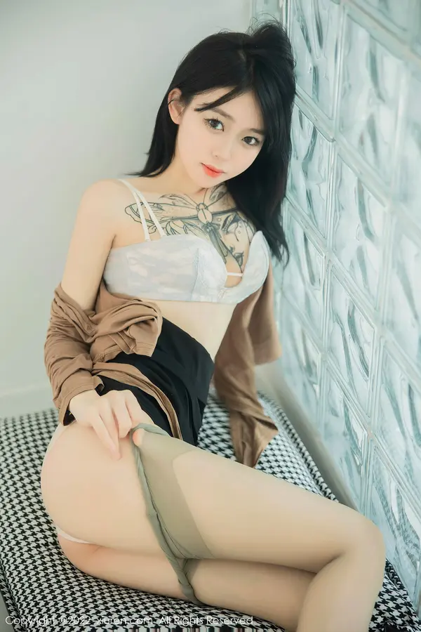 Vol. 05587 奶瓶.(101P)