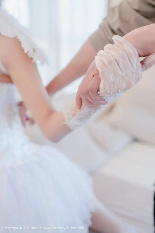 Vol. 0324 星冉(79P)