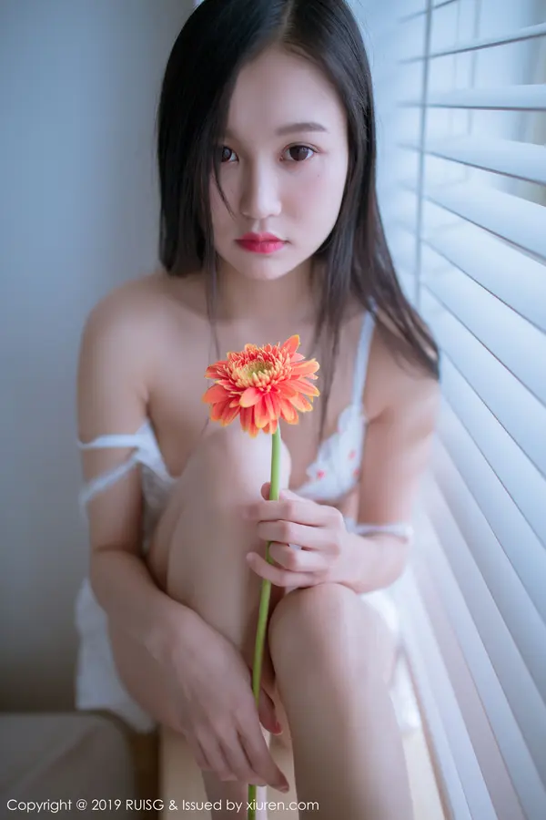 Vol. 0068 深紫Julie(50P)