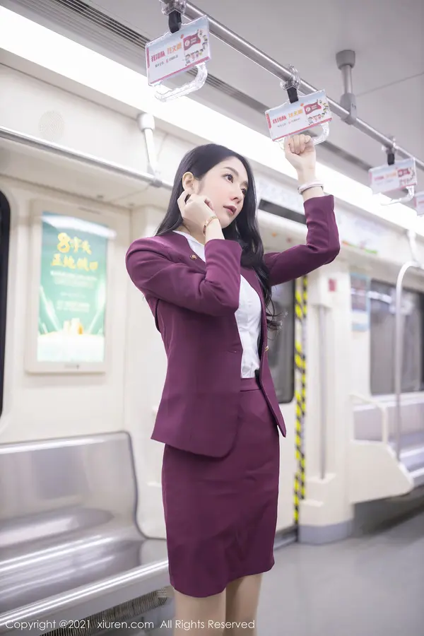 Vol. 03092 Angela小热巴(88P)