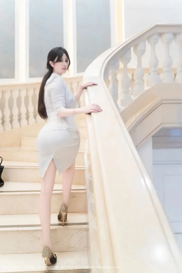 Vol. 09319 诗诗kiki(99P)