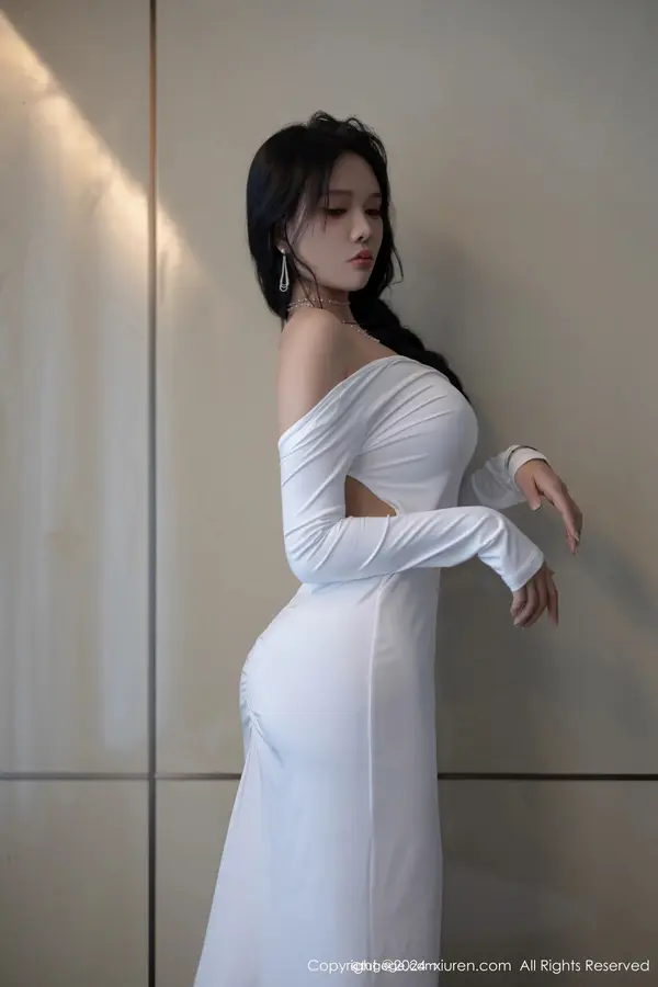 Vol. 09115 娜比(82P)