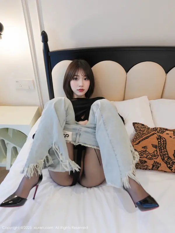 Vol. 10374 汁汁(56P)