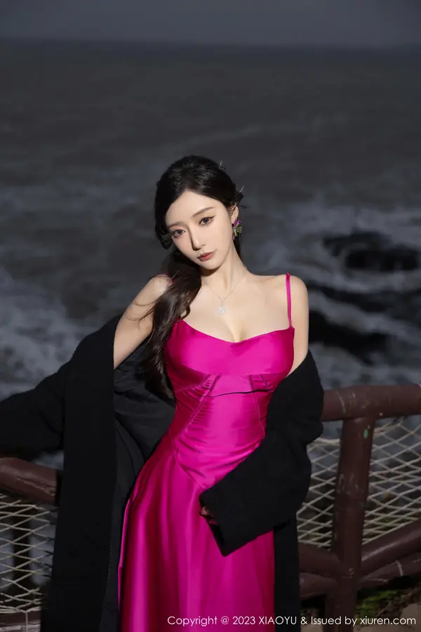 Vol. 1174 王馨瑶yanni(85P)