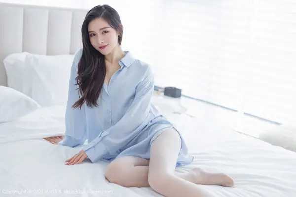 Vol. 0614 Vanessa(53P)