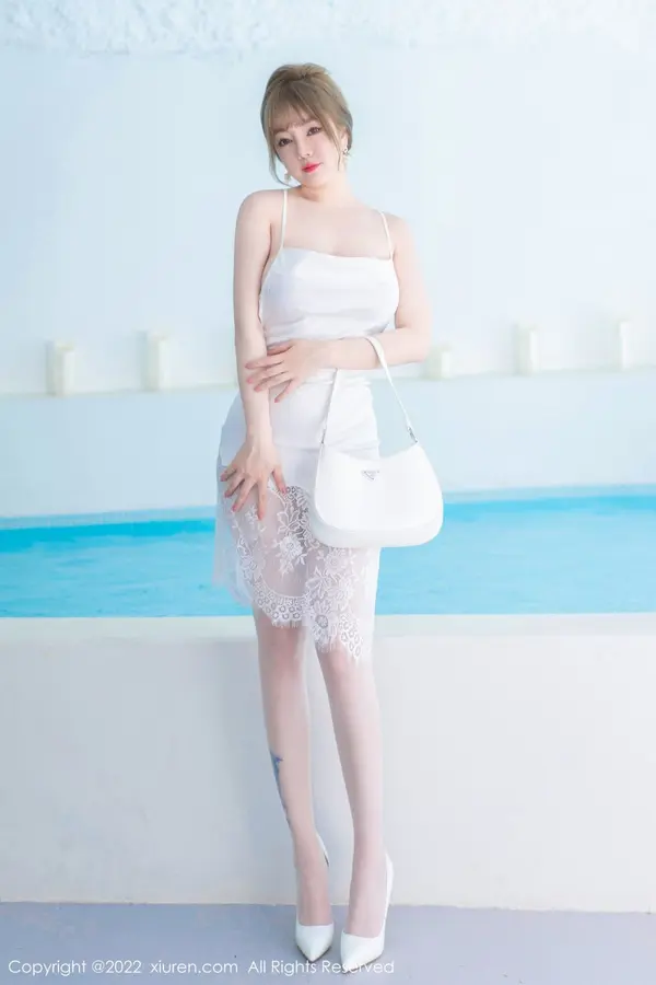 Vol. 04876 王雨纯(55P)