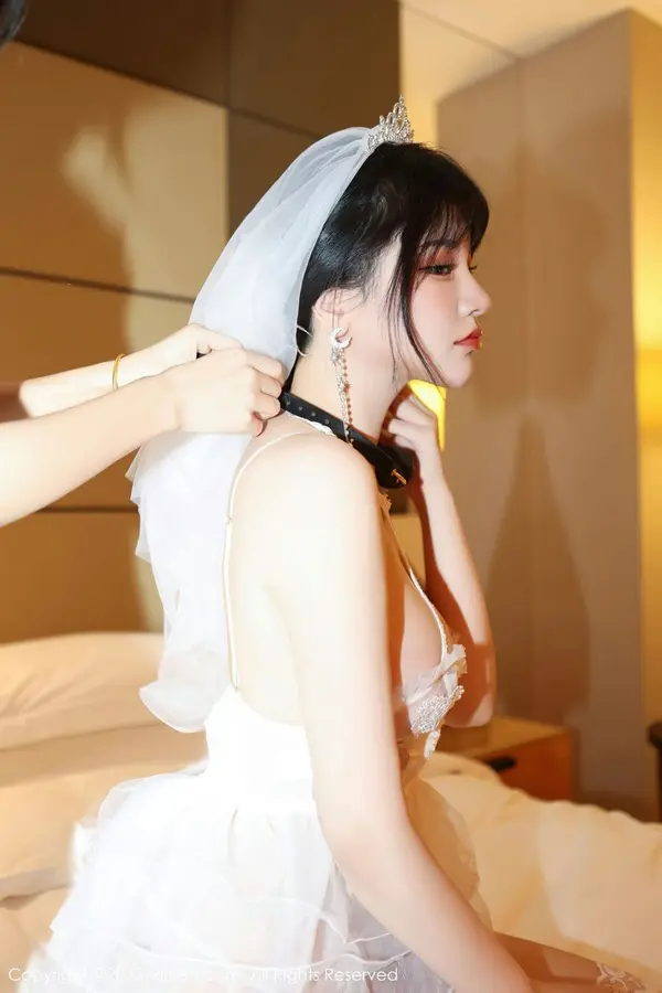 Vol. 06365 桃桃子_(90P)