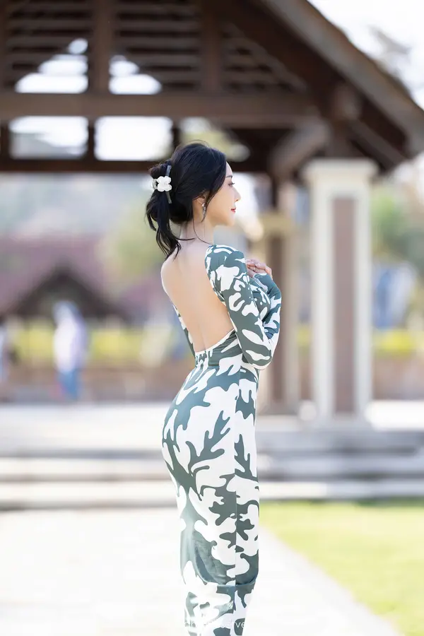 Vol. 05194 王馨瑶yanni(91P)-妹子录-美女图片|美女写真 专注超高清美女图片分享网站