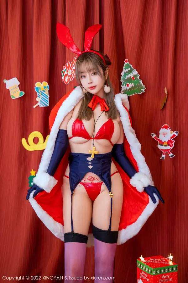 Vol. 0161 王雨纯(76P)
