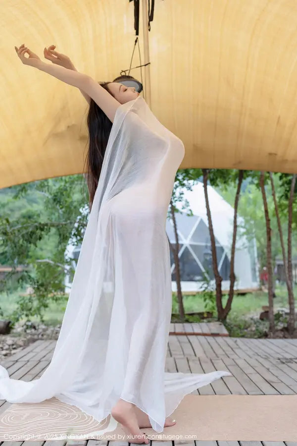 Vol. 0298 清妙(81P)