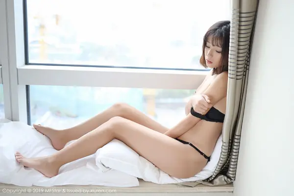Vol. 0175 仓井优香(41P)