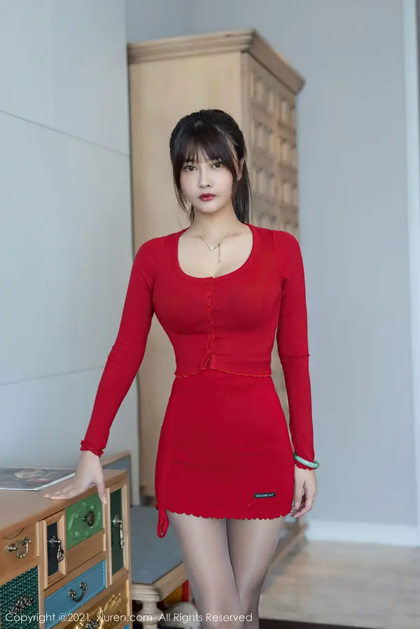 Vol. 03574 萌奈子(49P)