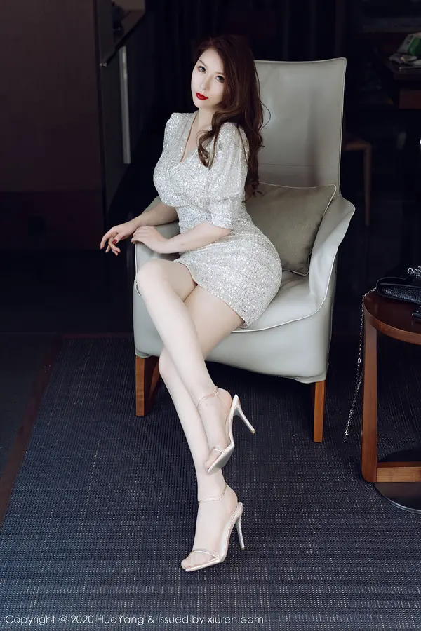 Vol. 0283 Egg-尤妮丝Egg(54P)