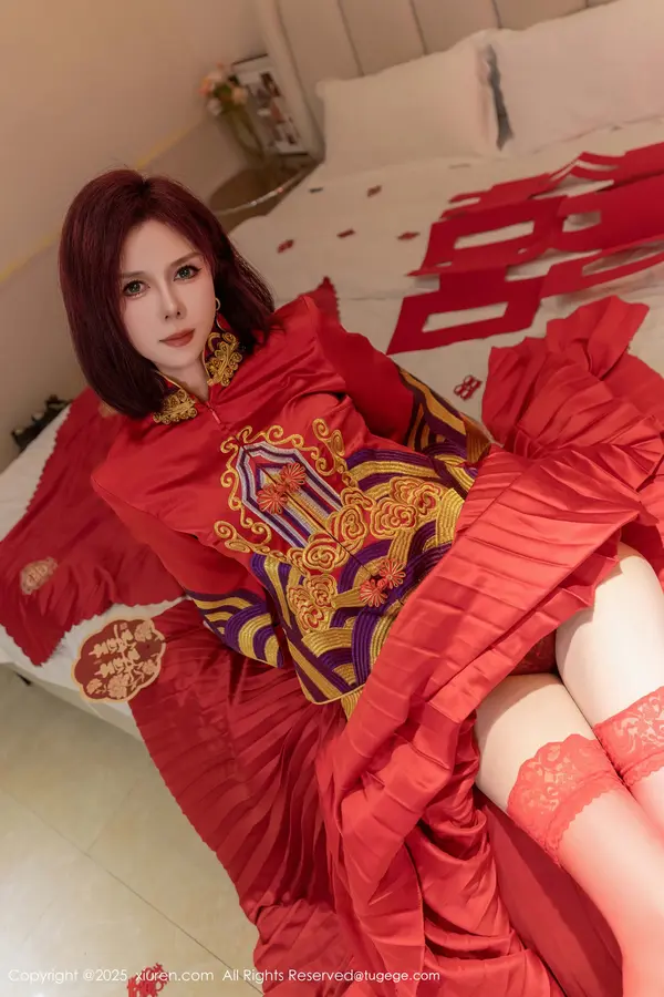 Vol. 09995 白芷yy(91P)