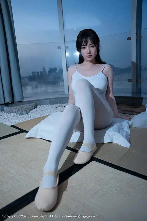 Vol. 10575 软情(79P)