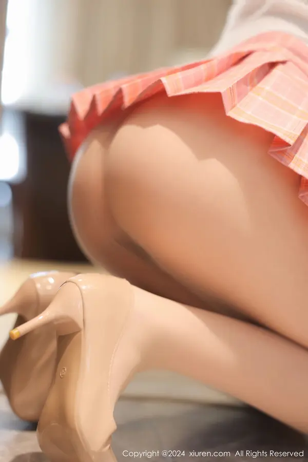 Vol. 08404 徐若兮(83P)