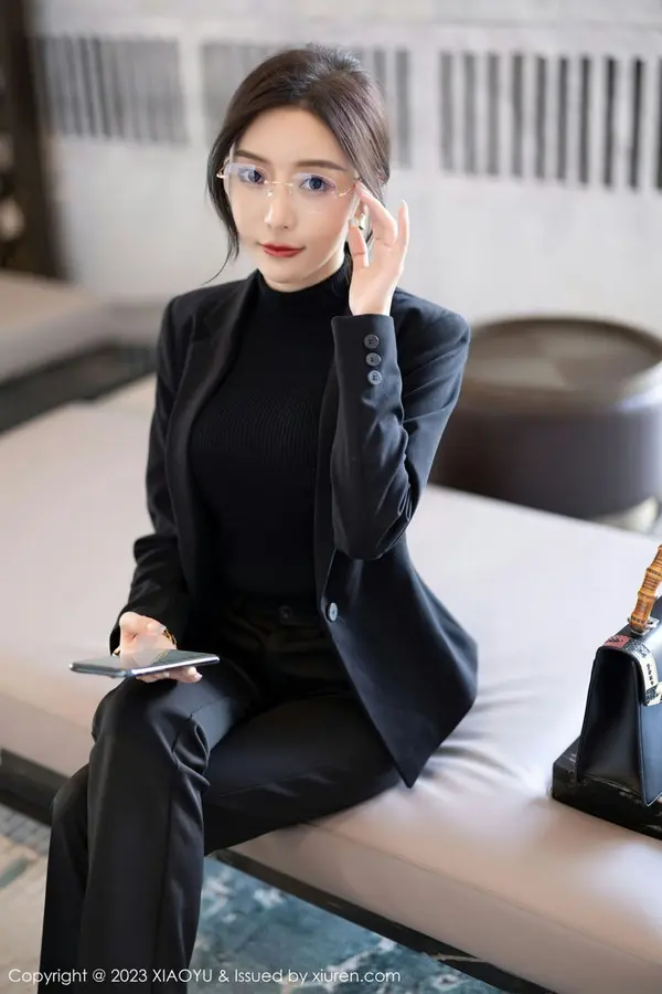 Vol. 0974 王馨瑶yanni(94P)