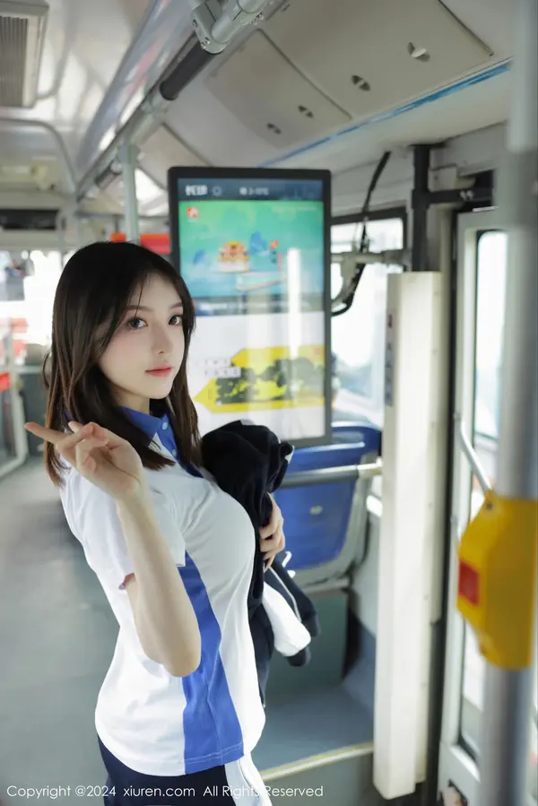 Vol. 07994 豆瓣酱(85P)