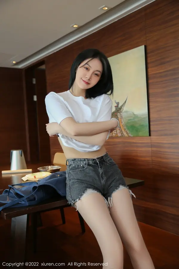 Vol. 04667 一颗甜蛋黄a(72P)