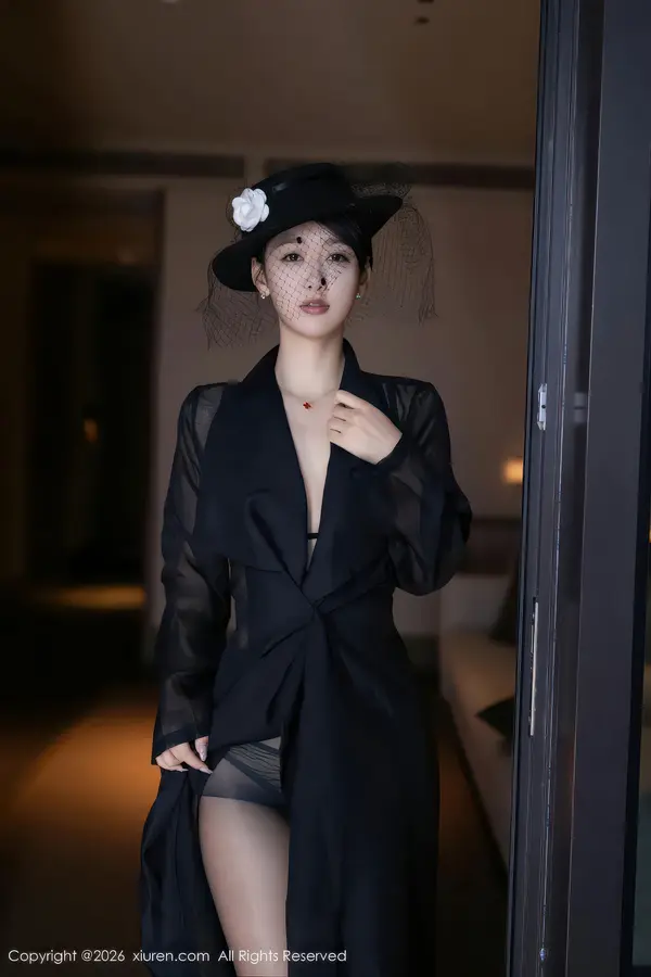 Vol. 11309 唐安琪(76P)
