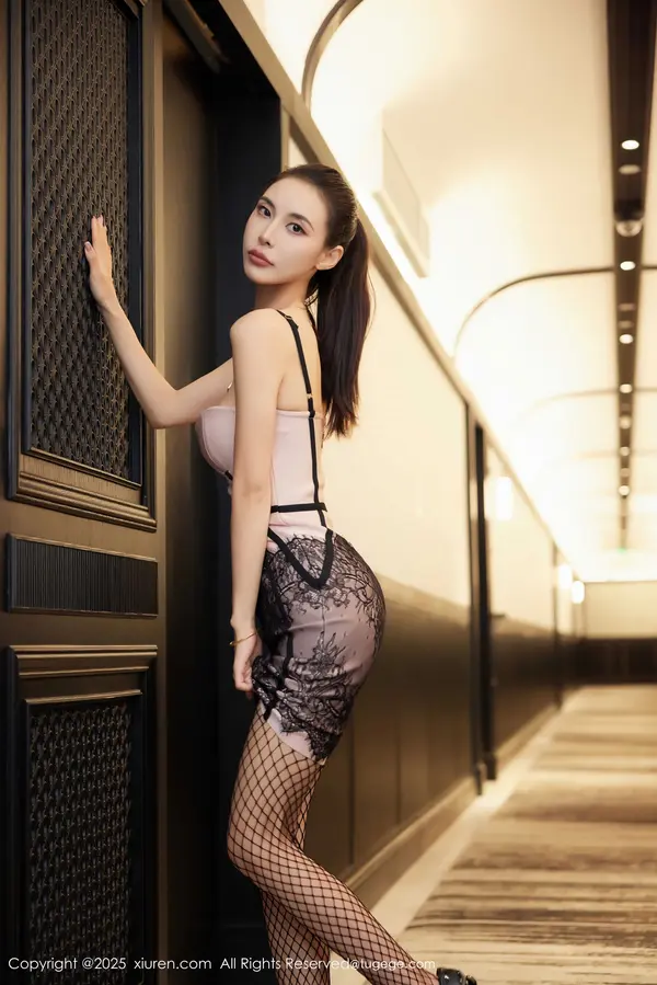 Vol. 09809 lingyu69(75P)