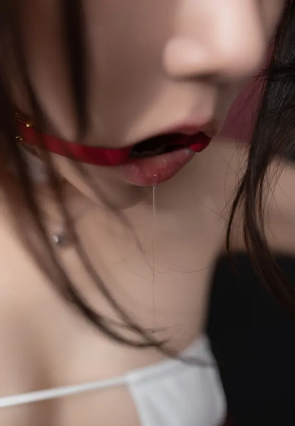 Vol. 07223 鱼子酱Fish《私购流出》(130P)