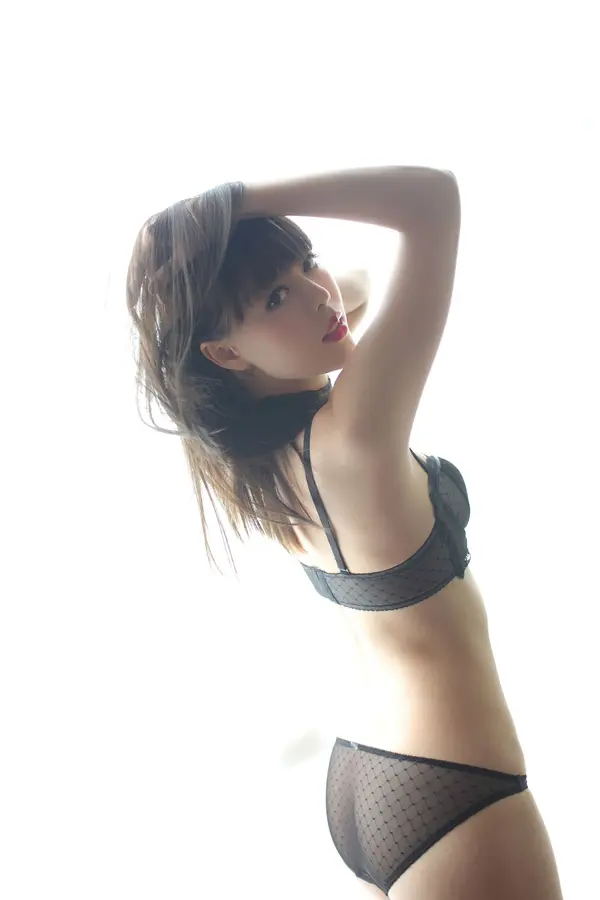 Vol. 00001 Viki(87P)