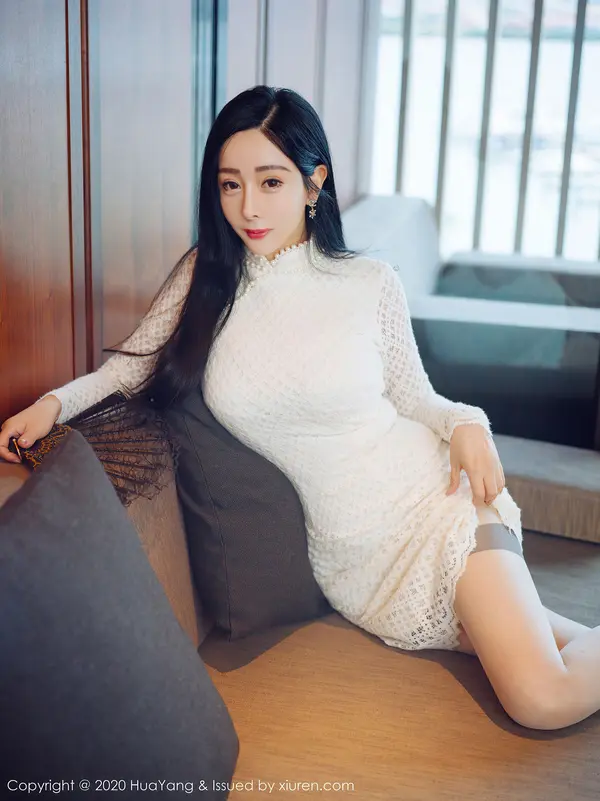 Vol. 0342 允尔(43P)