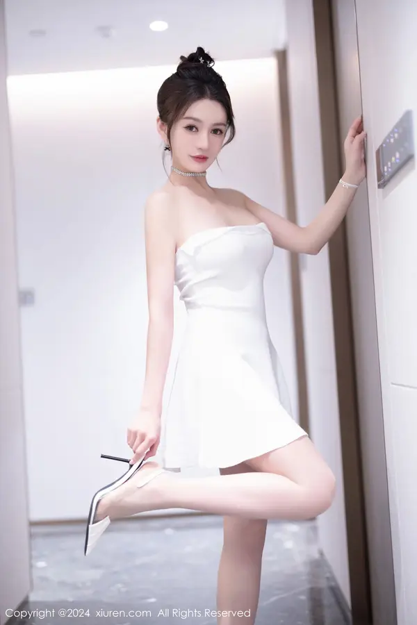 Vol. 07927 唐宁宁(82P)