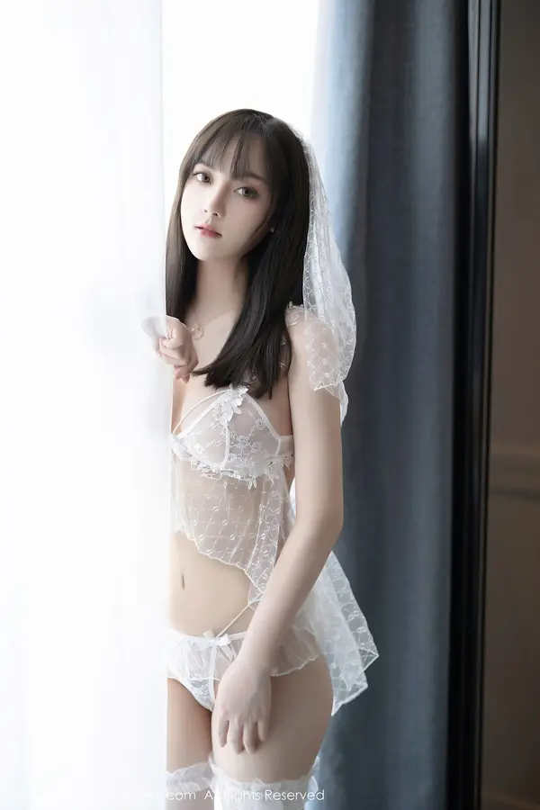 Vol. 04919 豆瓣酱(74P)