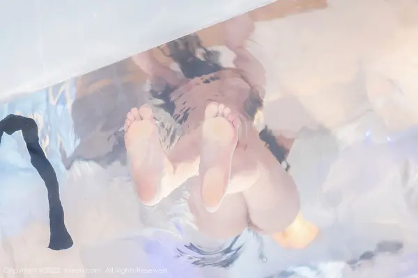 Vol. 05388 刘钰儿(83P)