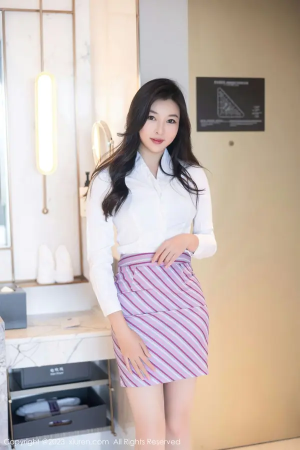 Vol. 06741 卡卡酱(75P)