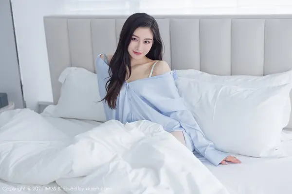 Vol. 0614 Vanessa(53P)