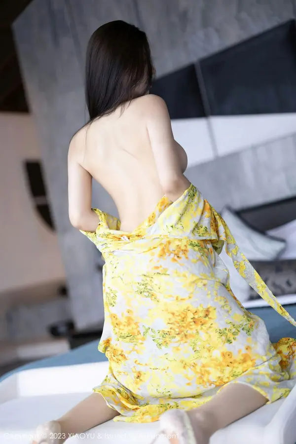 Vol. 1066 小蛮妖Yummy(88P)
