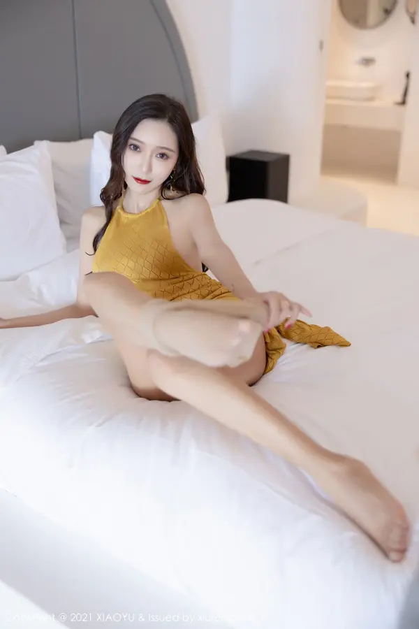 Vol. 0675 王馨瑶yanni(79P)