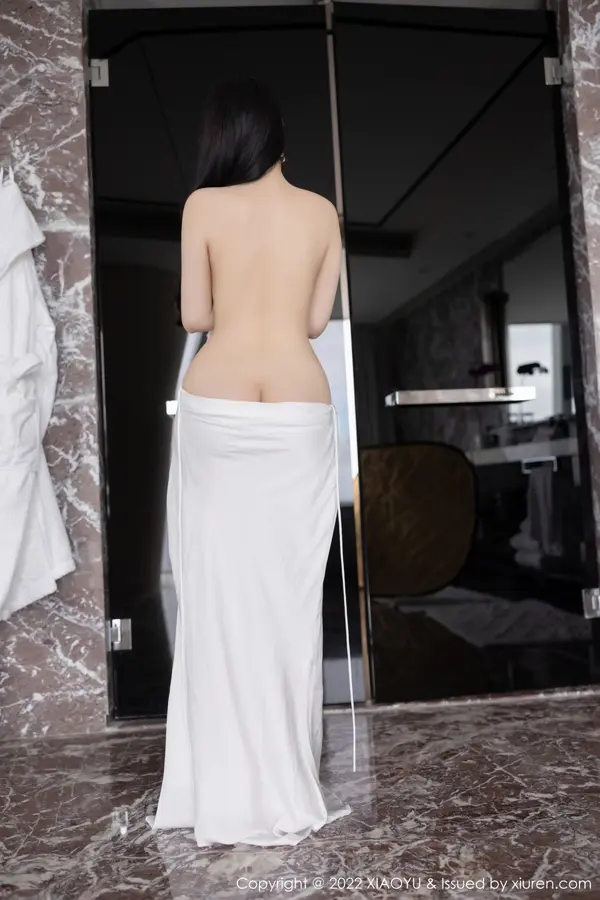 Vol. 0854 Cherry樱桃酱(76P)