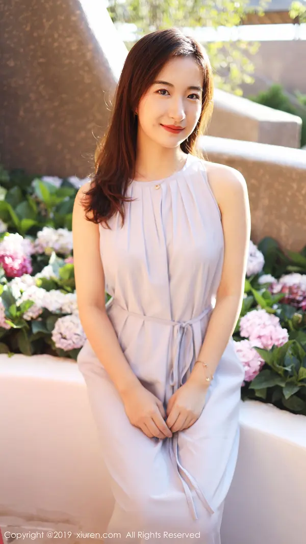 Vol. 01660 艺儿拿铁(58P)
