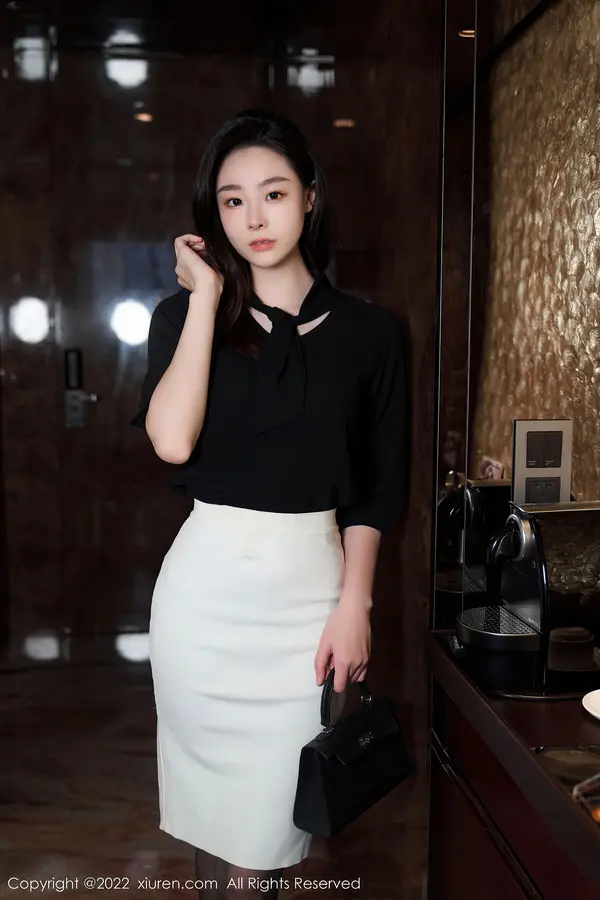 Vol. 05312 是小逗逗(91P)