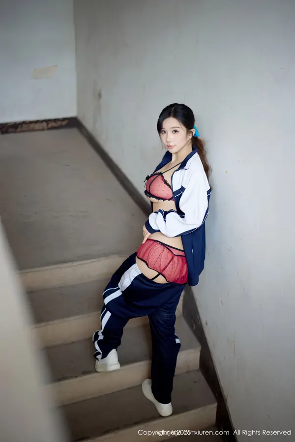 Vol. 11103 小肉肉咪(73P)