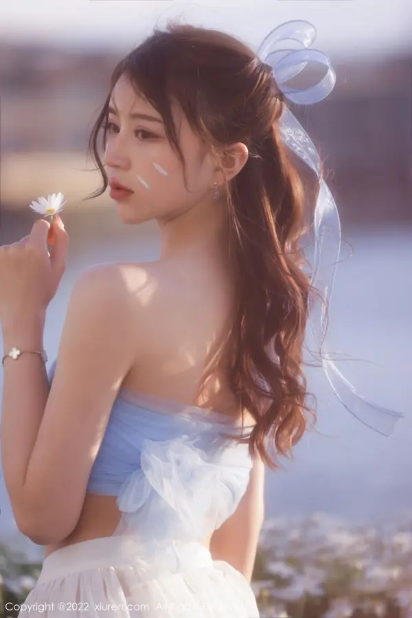 Vol. 04888 tina_甜仔(46P)