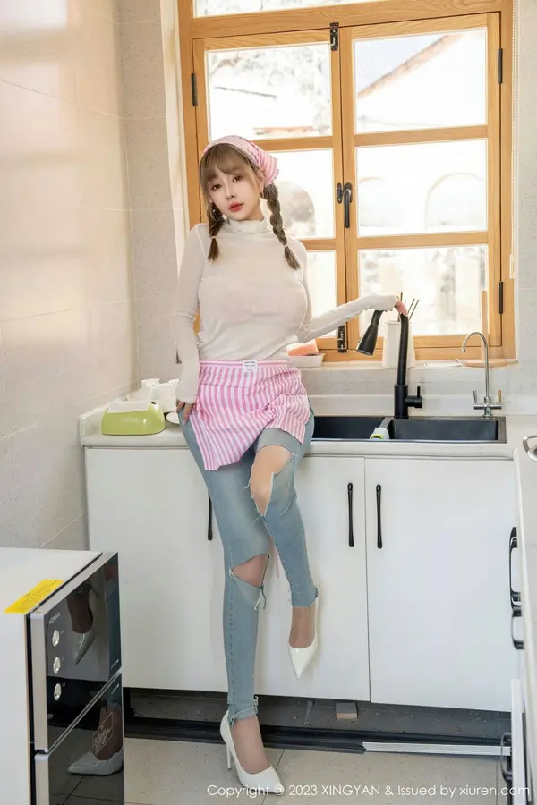 Vol. 0165 王雨纯(79P)