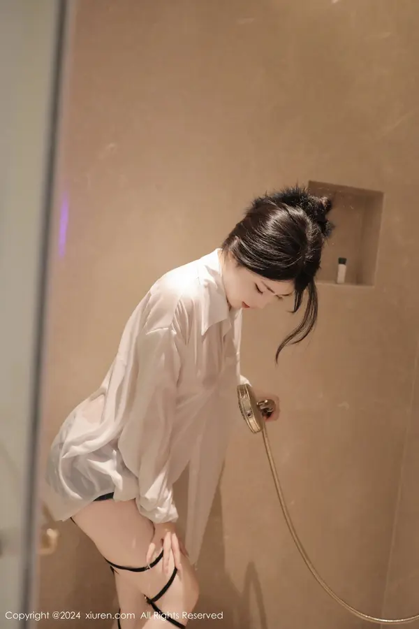 Vol. 08400 陈小花(78P)