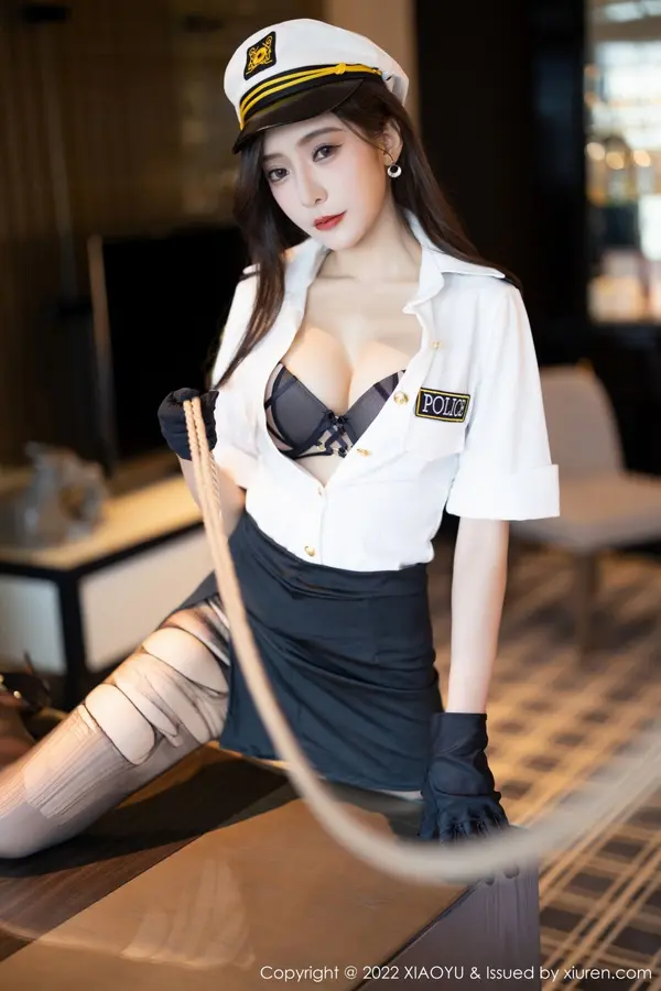 Vol. 0867 王馨瑶yanni(91P)