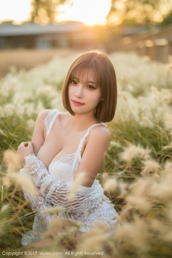 Vol. 00847 杨晨晨sugar(51P)