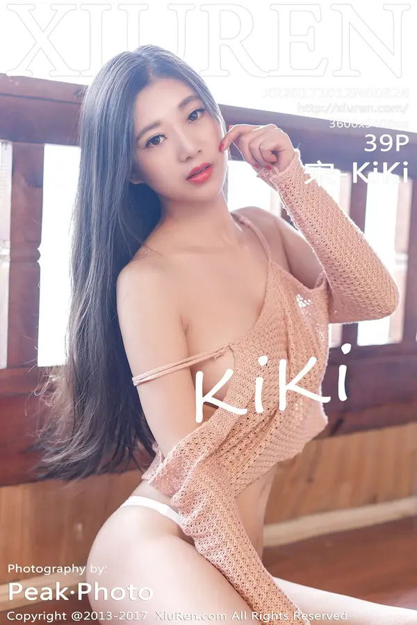 Vol. 00828 宋-KiKi(40P)-妹子录-美女图片|美女写真 专注超高清美女图片分享网站