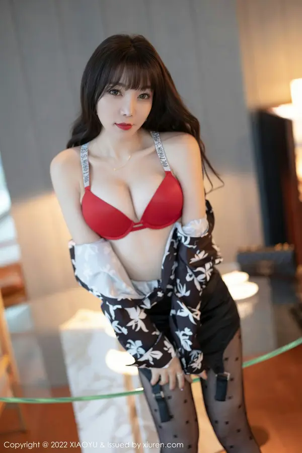 Vol. 0693 芝芝Booty(79P)